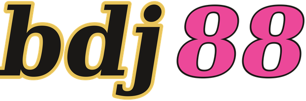 bdj88 logo