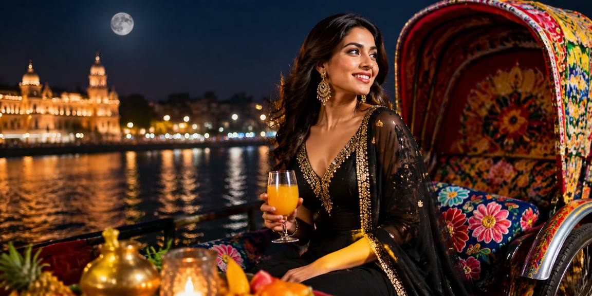 bdj88 সঠিক স্কোর বেট